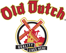 Old Dutch - Snacks